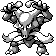 Alakazam - Red Blue (Normal)