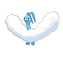 Altaria - Bank