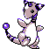 Ampharos - Crystal (Shiny)