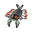 Anorith - Emerald (Normal)