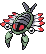Anorith - Black 2 White 2 Black White Animated (Normal)