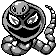 Arbok - Red Blue (Normal)