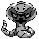 Arbok - Yellow (Normal)