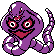 Arbok - Gold (Normal)