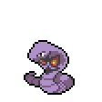Arbok - Let_s Go Pikachu Let_s Go Eevee