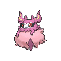 Aromatisse - X Y (Normal)