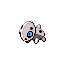 Aron - Emerald (Normal)