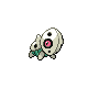 Aron - Platinum (Shiny)