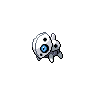 Aron - Black White (Normal)