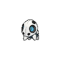 Aron - X Y (Normal)