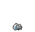 Aron - Sword Shield