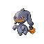 Banette - Emerald (Normal)