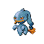 Banette - Emerald (Shiny)