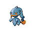 Banette - Ruby Sapphire (Shiny)