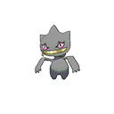 Banette - Bank (Normal)