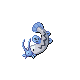 Barboach - Diamond Pearl (Normal)