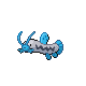 Barboach - Platinum (Normal)
