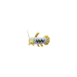 Barboach - GO (Shiny)