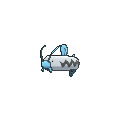 Barboach - X Y (Normal)