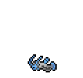 Barboach - Sword Shield (Normal)