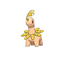Bayleef - Bank