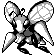 Beedrill - Red Blue (Normal)
