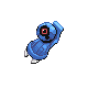 Beldum - Platinum (Normal)