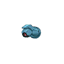 Beldum - Bank (Normal)