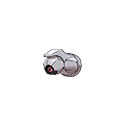 Beldum - Bank (Shiny)
