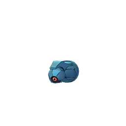 Beldum - GO (Normal)