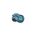 Beldum - X Y (Normal)