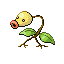 Bellsprout - FireRed LeafGreen (Normal)