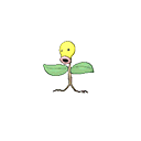 Bellsprout - Bank