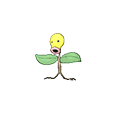 Bellsprout - Omega Ruby Alpha Sapphire (Normal)