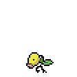 Bellsprout - Let_s Go Pikachu Let_s Go Eevee