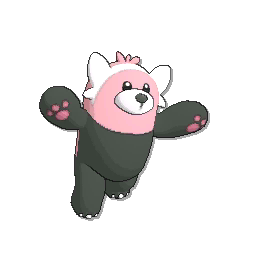 Bewear - Ultra Sun Ultra Moon Sun Moon