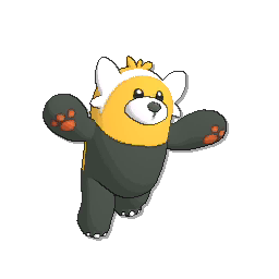Bewear - Ultra Sun Ultra Moon Sun Moon