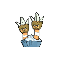 Binacle - X Y (Normal)