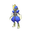 Bisharp - Bank (Shiny)