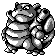 Blastoise - Red Blue (Normal)