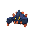 Boldore - Bank