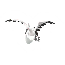 Bombirdier - GO