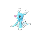 Brionne - Bank (Normal)