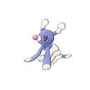 Brionne - Bank (Shiny)