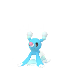 Brionne - GO (Normal)