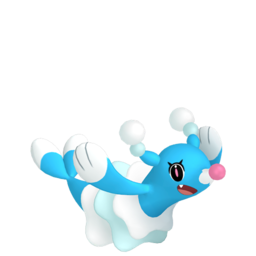 Brionne - Home