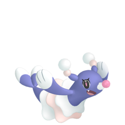 Brionne - Home