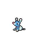 Brionne - Sword Shield