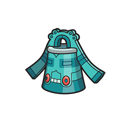 Bronzong - Brilliant Diamond Shining Pearl
