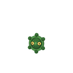 Bronzor - GO (Shiny)